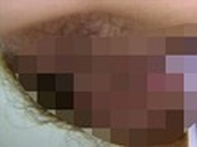 噂の熟女！とんでも美貌で美乳な黒木唯香さん 35歳　サンプル画像08